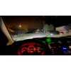Honda Civic 7gen
